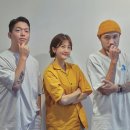 모베러