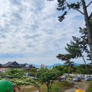 남해-130 | 남해 부처님오신날 드라이브 코스로 만나는 절 문수선원