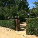 까치구멍집 이미지