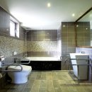 한산호텔 이미지