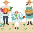 금산목장 이미지