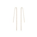 티르리르 이미지