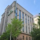 가락관광호텔 이미지