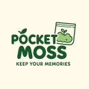 독포유 | 울독(WULDOG) 댕댕이 수호대 여행 안내