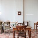 르플로(Le flot) 이미지