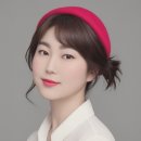 오매불떡 이미지