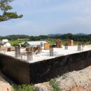 여주-0712 이미지