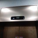 한내로72번길 이미지