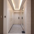 이안 더 클래식 이미지