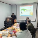 북부통합지소 Daum카페