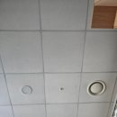 한림대병원_서 | 뇌혈관조영술 후기 _한림대성심병원