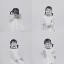 속초사진관 이미지