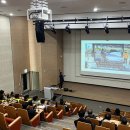 항만11로 이미지