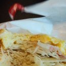 이삭토스트민락2지구점 이미지