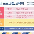 아소비공부방 이미지