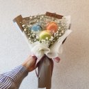 천송이플라워 - 성남시 분당구 판교로255번길 9-22 | 천송이플라워