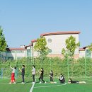 대전노은고등학교 이미지