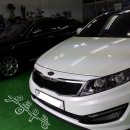 대길세차장 이미지