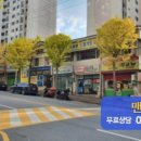 상사서로-11 이미지