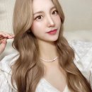 홍대비앤미의원 이미지