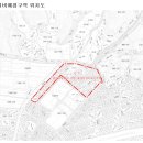 만안도서관 이미지