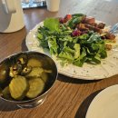 피자에뽀끄 이미지