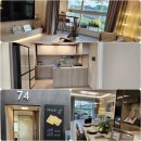 경강선 이천역 이미지