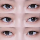 다비치안경 대전유성점