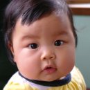 까만드레스