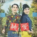 희망의아침 이미지