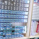 케이비젼 안경원 이미지