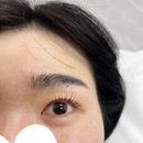 선의공간 - 포천시 호병로 93 | 선의공간