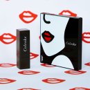 아트&테크놀로지 패키지 이미지