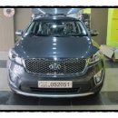 팡팡스테이션 이미지