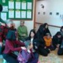 목도경로당 이미지