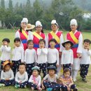 여월주공어린이집 이미지