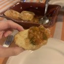 대덕그리고투나인(대덕 TWO NINE) | 기념일에 좋았던 판교 레스토랑 제로투 나인(분당 스테이크 맛집)