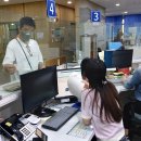 송파구보건소 이미지