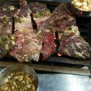 신촌서서갈비집 이미지