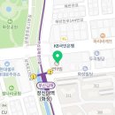 굿텐데이