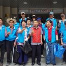 송학경로당 이미지