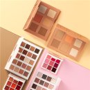 퍼스널 메이크업(주간) 이미지