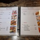 대동사거리 파리바게트 앞 이미지