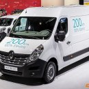 마스터킹 이미지