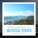 울산대교전망대화장실 | 울산 가볼만한곳 울산대교 전망대 관람 후기