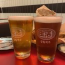 생활맥주 동탄여울공원점 이미지