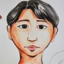 창의력공작소미술학원