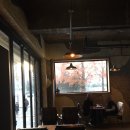 Enjoy(엔조이) 이미지