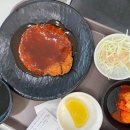 당진제일주유소 이미지