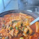 세모포차 상인동 본점 : 대구 새벽술집 포차, 가성비와 맛을 모두 잡은 상인동 맛집 추천